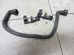 06-09 Yamaha Yzf R6S Oem Fuel Hose Gas Line Tube Pipe 5SL-13971-01-00. Fixed Price $28.23.