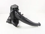 2010 Bmw R1200RT K26 Air Box Breather Filter & Tubes 13717720045. Fixed Price $49.99.
