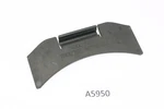 Moto Guzzi Breva 1100 2007 - Tool Kit Cover A5950. Fixed Price $11.41.