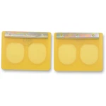 Boyesen Replacement Reed RL-18. Fixed Price $54.13.