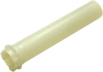 Motion Pro REV2.1 Throttle Tube 01-1217. Fixed Price $16.99.