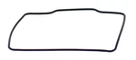 Balls 46-5017 Float Bowl Gasket Only. Fixed Price $21.03.