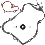 Moose Water Pump Rebuild Kit Yamaha XF-2-0934-5254. Fixed Price $46.83.