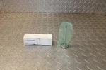 Bmw G310R / Engine Intake Valve New Oem 11348562845. Fixed Price $64.95.