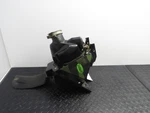 12 Kawasaki Oem* Factory Airbox Housing Boot Cleaner 11011-0734. Fixed Price $29.95.