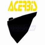 Acerbis Air Box Cover For 2019-2021 Ktm 450 Xc-f Bodywork Pd. Fixed Price $69.11.