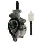 Dirt Racing Carburetor Keihin XR80R Honda 1985-2003 Carb, 16100-GN1-684. Fixed Price $61.78.