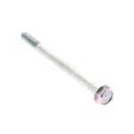 New Honda Oem 95801-06085-00 Flange (6X85) Bolt. Fixed Price $13.58.
