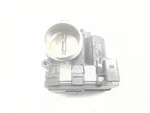 13-18 Bmw R1200GS Right Throttle Body Efi Bodies Injection 13547728929. Fixed Price $64.97.