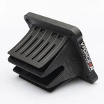 V-force Reed Valve 1987-00, 2002 Honda Cr 125 Cage Carbon Fiber Petals V4R01D. Fixed Price $138.99.