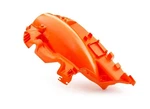 Ktm Lower Section Of The Air Filter A46006001000EB. Fixed Price $78.38.