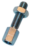 Motion Pro 01-0013 Carb. Adjust Screw Min 10. Fixed Price $39.99.