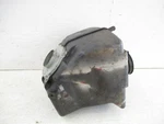 Yamaha Fzr 600 Airbox 3HE-14411-00-00 1989-1999. Fixed Price $75.00.