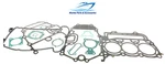 Engine Gasket Kit For Suzuki Outboard 11400-87804. Fixed Price $93.00.