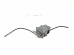 2022 Ducati Monster 937 Plus Emissions Evap Charcoal Canister 70011291A. Fixed Price $56.53.