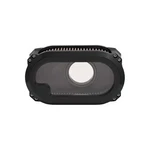 Kens Factory NXT-99 Replacement Glass For Air Filters. Fixed Price $69.67.
