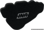 Uni Air Filter Vespa ET4 50 2005 Made Usa Fast Free Shipping. Fixed Price $36.84.