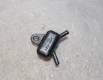 Honda Air Box Crankcase Vent Storage Tank 17551-GCF-A20. Fixed Price $11.00.