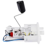 For Yamaha FZ6 2004-2009 Fuel Pump Module Assembly 5VX-13907-02-00 5VX-13907-01. Fixed Price $43.88.