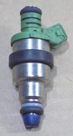 Magnetti Marelli Fuel Injector Ducati 900SS 851 888 Lamborghini IW-031 IW031 Oem. Fixed Price $99.99.
