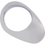 Drag Specialties Oil Dipstick Bezels 0710-0283. Fixed Price $25.99.