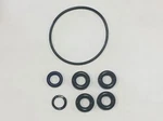 Harley-davidson Kit Hdware Induct''n Modul 27635-01B New Oem. Fixed Price $27.14.