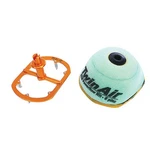 Twin Air Replacement Filter Sx 2-STRK 154520C. Fixed Price $155.34.