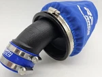 Rp Race Performance Yamaha YZ450F Dirt Bike Intake Kitstock Inlet 2014-2025. Fixed Price $400.00.
