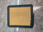 New 1983-1991 Bmw K75 K100 K1100 Air Filter Oem 13721460337. Fixed Price $118.99.