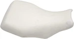 Moose Seat Foam For 2009-2013 Honda TRX420FPM Rancher 4X4 W/ Power Steering Atv. Fixed Price $103.10.