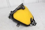 2024 2025 Yamaha Oem With Temp Sensor 25/2. Fixed Price $133.00.