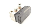 2022 Husqvarna 401 Abs Pump Unit Module. Fixed Price $90.00.