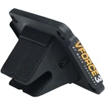 Moto Tassinari V-force Valve System RM65 KX60/65 All V364A. Fixed Price $125.75.