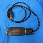 Used 32107-01C Harley Davidson To Check Bike Diagnostics. Fixed Price $25.00.