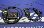Sc Project (afm) Connector Hypermotard 821 2013-2015 D10-AFM01. Fixed Price $119.97.