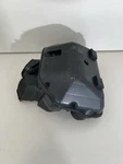 2003 2004 Kawasaki Ninja ZX636 ZX-6RR Cleaner 11011-0033. Fixed Price $59.99.