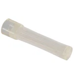 Suzuki Fuel Cock Filter, 44322-31050. Fixed Price $9.99.