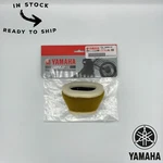 Genuine Oem Yamaha Air Filter Element 1T9-14450-01-00. Fixed Price $20.12.