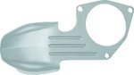 Kuryakyn Throttle Servo Motor Cover Chrome 9845. Fixed Price $83.99.