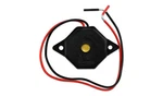 Indicator Buzzer For 1996 Suzuki Gsf 600 'bandit' (naked). Fixed Price $21.59.