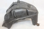 10-14 Kawasaki Versys 650 Airbox Intake Filter Top Rail Injectors. Fixed Price $19.24.