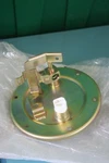 Triumph T1241086 Fuel Pump Plate Assembly For Speed Four & Triple Genuine Oem. Fixed Price $114.98.