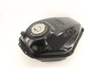 2020 Yamaha FZ07 MT07 Gas Tank Fuel Cell Petrol Reservoir Bent. Fixed Price $242.97.