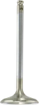 Kibblewhite 80-80216H Diamond Oversize Intake Valve Yamaha YFZ450R. Fixed Price $36.60.