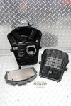 2022 Kawasaki Ninja EX400 Airbox Intake Filter 11010-1858. Fixed Price $79.99.