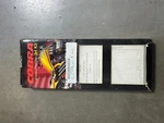Cobra Jet Kit For Kawasaki VN1500 Culcan Model 92-4165. Fixed Price $108.62.
