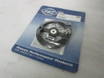 14-16 Harley Davidson Touring S&s Cycle Air Cleaner Cover Adapter. Fixed Price $49.99.