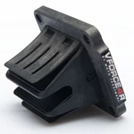 Force 4R Reed Valve Kit Yamaha YZ80 1976 1977 1978 YSR80. Fixed Price $174.99.