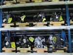 2017 Honda Civic 2.0L Engine Motor Oem 149K Miles - LKQ424328430. Fixed Price $630.70.