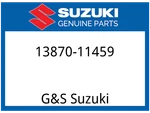 Suzuki Oem Part 13870-11459 Tube,drain. Fixed Price $17.34.
